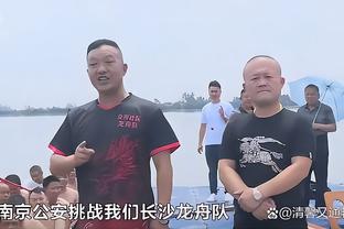 新利娱乐在线官网首页下载截图0