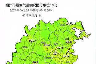 福克斯体育模拟交易：快船出塔克&普拉姆利&1首轮 得到PJ-华盛顿