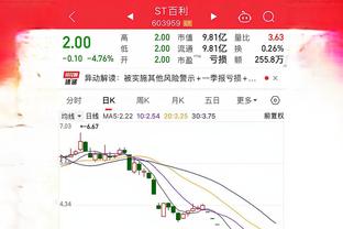 净防守了！恩佐数据：1送点2解围1拦截2抢断3被过 评分全场第二低