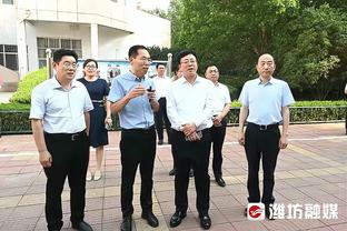 TA：莱斯特城预计至少扣6分，若上诉不成功更愿意本赛季罚分