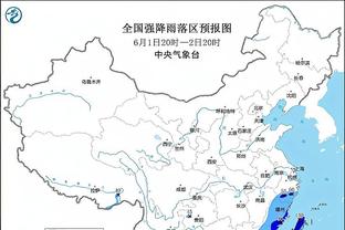 全市场：巴勒莫租借+400万欧元强制买断拉诺基亚，球员签约五年