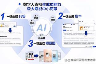 周冠宇第10，赛季首进Q3！F1上海冲刺赛：索伯车队双车进Q3