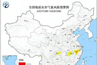 纳乔：我们知道如何收缩防守并获胜，球队展示了这一点