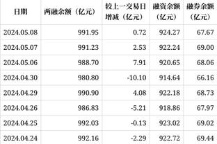 新半岛娱乐有限公司地址查询截图2