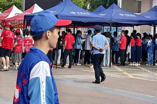 网传拜仁将在今夏开展中国行，8月6日20点对阵浙江队