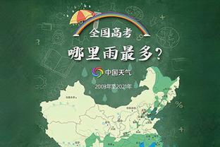 官方：米兰和18岁小将希亚续约至2028年，球员本赛季37场13球8助