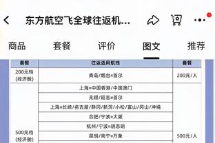 勇士和火箭最终谁会是10号种子？丹尼-格林：前者 他们有经验