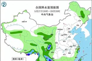 Shams：NBA邀请麦克朗再次参加扣篮大赛？