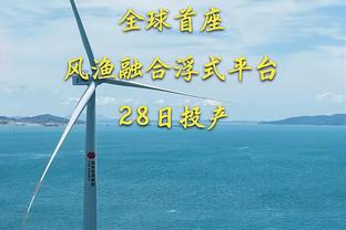 阿里纳斯：80年代的球员说能防库里 但他们连蒂姆-哈达威都防不住