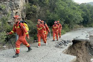 沃克：希望以世俱杯冠军身份回家 瓜帅总能让球员发挥出最好水平