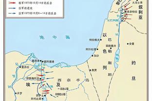 2002年的今天：刘玉栋砍单场狂砍50分11断 CBA历史唯一一人