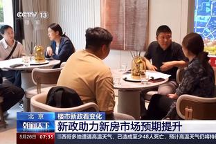 富勒姆主帅：主裁巴洛特经验不足，没能力处理现场5万人的压力