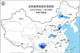 意媒：帕特里西奥可能不续约&赛季末离队，罗马考虑签下梅雷特