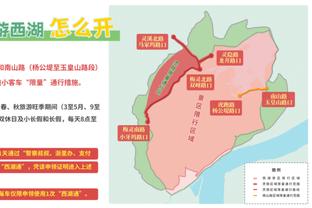 深圳VS上海大名单：贺希宁&王哲林领衔 沈梓捷缺阵