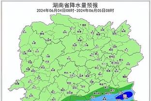 在梅西缺阵的情况下迈阿密12战仅2胜，其余10场4平6负