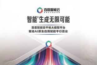 雄鹿名宿：我给利拉德目前表现打分为C或C+ 里弗斯该多把球给他